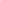 Blush Bloom Ruffle-Tiered Maxi Skirt - 2507_PINK