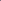 Starry Sky Gradient Pleated Mesh Skirt - D1810_STR_PURPLE