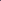 Starry Sky Gradient Pleated Mesh Skirt - D1810_STR_PURPLE