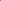 Starry Sky Gradient Pleated Mesh Skirt - D1810_STR_PURPLE