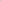 Starry Sky Gradient Pleated Mesh Skirt - D1810_STR_PURPLE