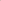 Pink Bubble Hem Mini Skirt