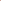 Reversible Rosewood Garden Pleated Skirt - 8331_PINK
