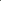 Midnight Lily Pleated Skirt- 9908_GREEN