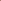 Reversible Rosewood Garden Pleated Skirt - 8331_PINK