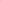 Pink Balloon Hem Shorts With Pocket