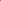 Vibrant Pink Pleated Maxi Skirt