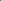 Emerald Green Pleated Maxi Skirt
