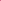 Vibrant Pink Pleated Maxi Skirt