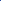 Royal Blue Pleated Maxi Skirt