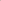 Pink Balloon Hem Shorts With Pocket