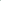 Whisper Mint Tulle Maxi Skirt - 0509_LIGHTGREEN