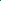 Emerald Green Pleated Maxi Skirt