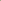 Sage Green Pleated A-Line Midi Skirt with Belt