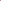 Reversible Rosewood Garden Pleated Skirt - 8331_PINK
