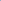 Sky Lace Tiered Pleated Skirt - 9106_BLUE