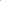 Whisper Mint Tulle Maxi Skirt - 0509_LIGHTGREEN