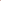 Pink Tiered Ruffle Tulle Skir