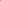 Lavender Dream Tiered Pleated Midi Skirt - 9188_PURPLE