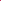 Vibrant Pink Pleated Maxi Skirt