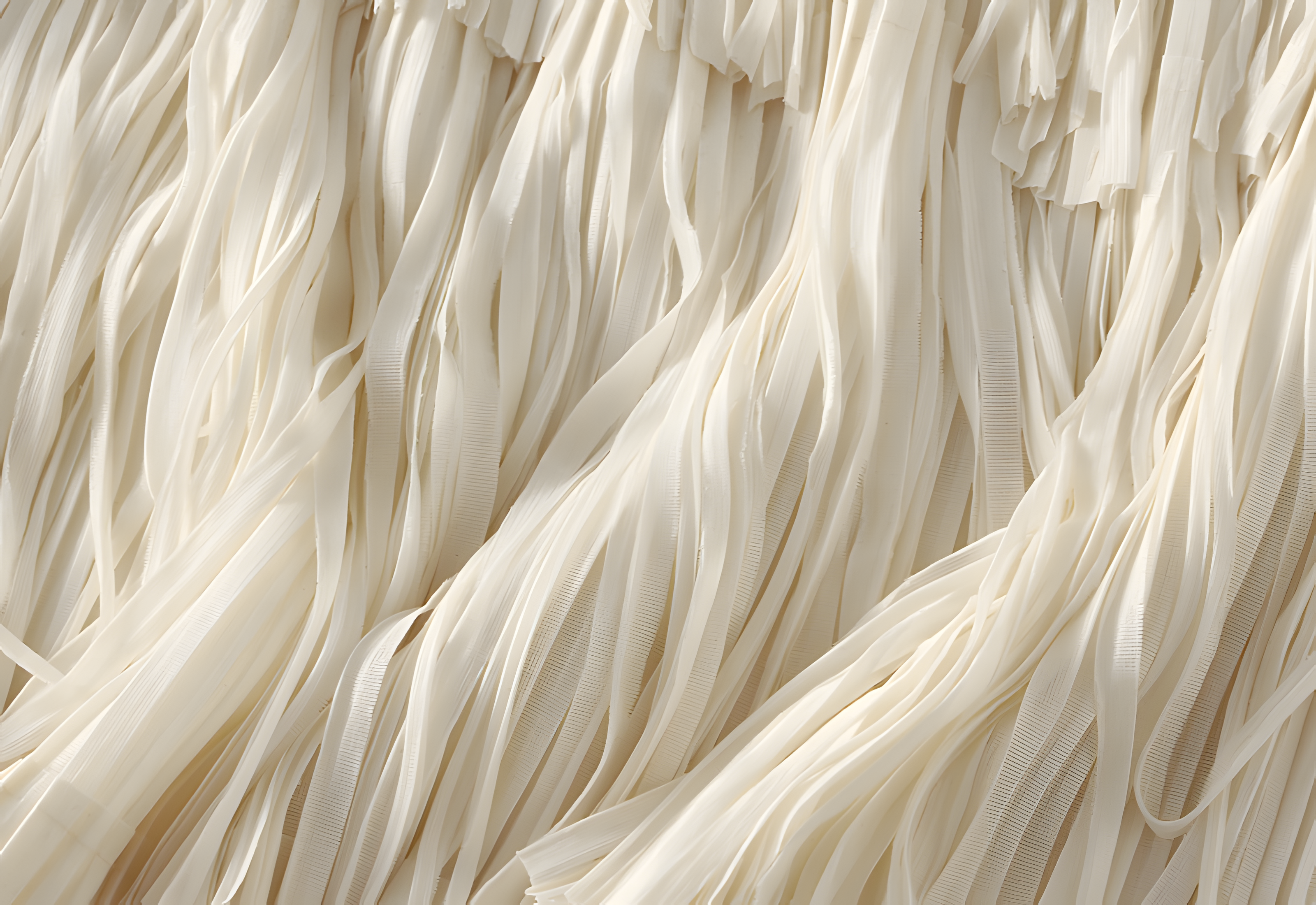 Multilayer Tassel Designer Skirt - 0666_APRICOT