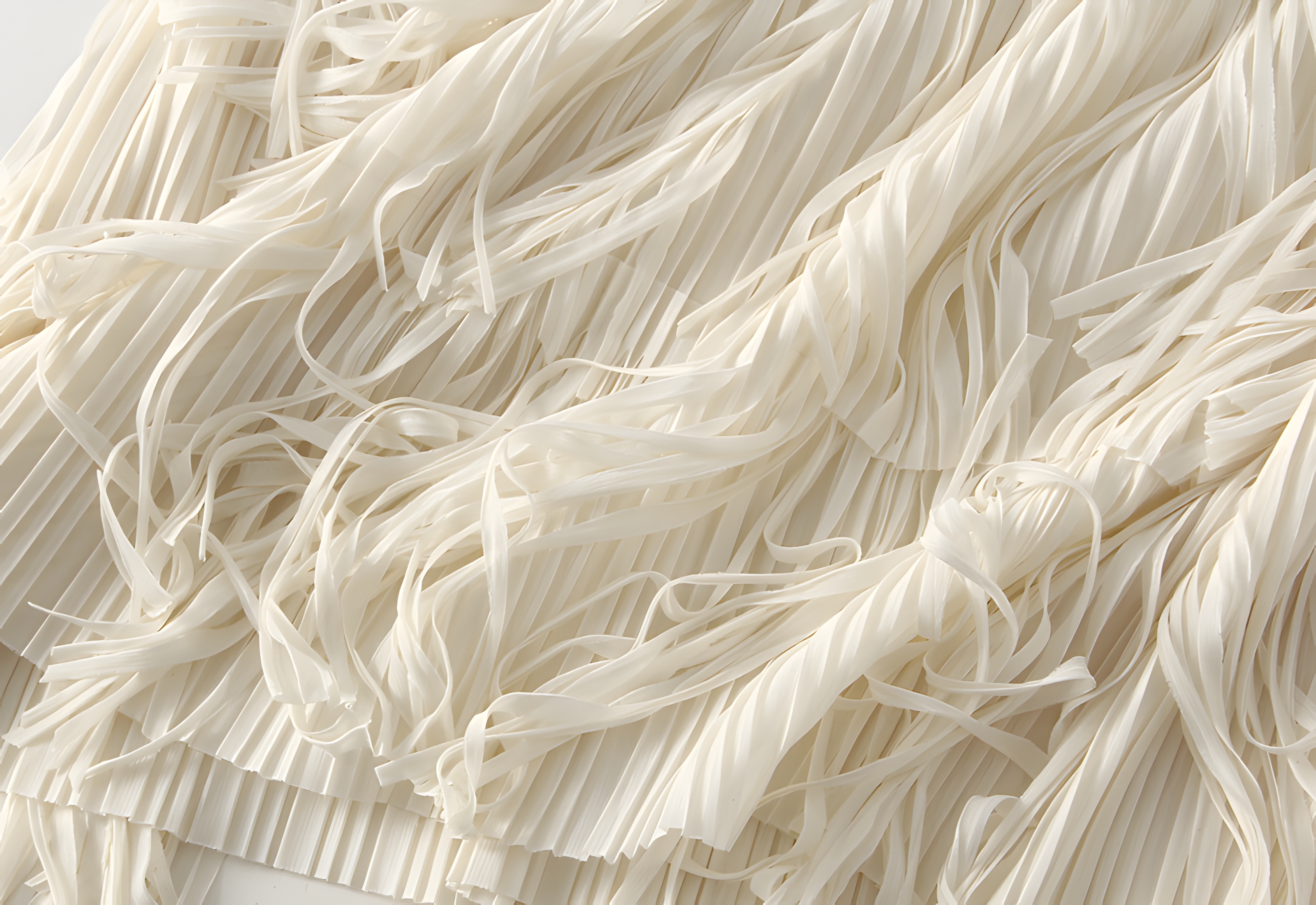 Multilayer Tassel Designer Skirt - 0666_APRICOT