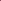 Burgundy Sculpted Pleats Big Swing Velvet Skirt