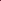 Burgundy Sculpted Pleats Big Swing Velvet Skirt