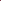 Burgundy Sculpted Pleats Big Swing Velvet Skirt