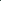 Emerald Green Pleated Tulle Hem Velvet Skirt