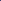 Royal Blue Pleated Tulle Hem Velvet Skirt