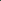 Green Pleated Tulle Hem Velvet Skirt