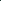 Emerald Green Pleated Tulle Hem Velvet Skirt