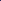 Royal Blue Pleated Tulle Hem Velvet Skirt