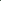 Green Pleated Tulle Hem Velvet Skirt