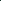 Emerald Green Pleated Tulle Hem Velvet Skirt