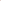 Polka Dot Hepburn Style Umbrella Mesh Skirt - 0931_PINK